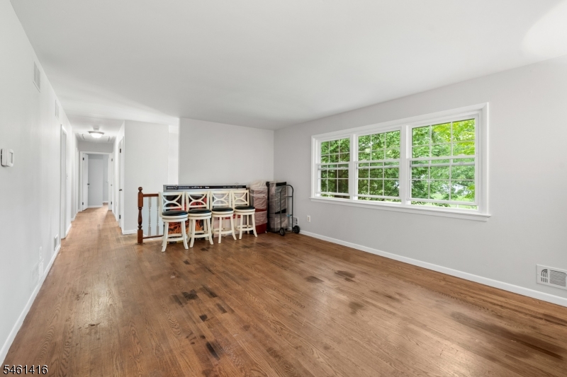 15 Partridge Rd Property Photo 6