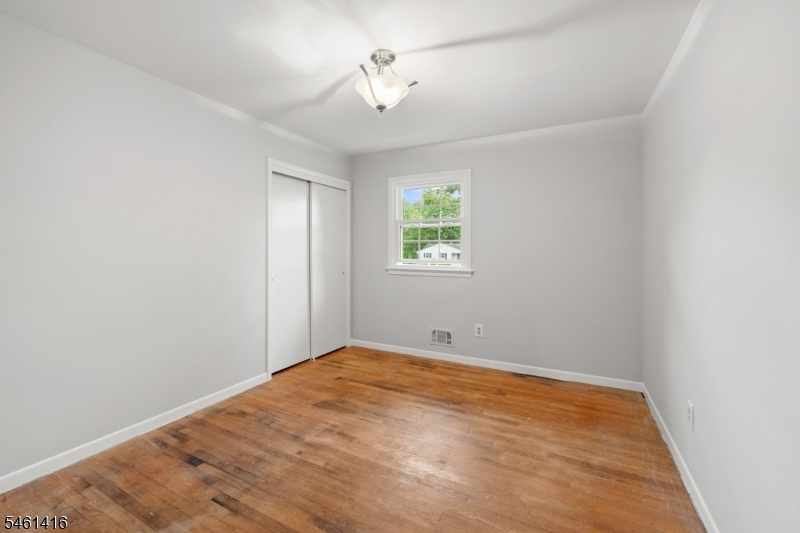 15 Partridge Rd Property Photo 19
