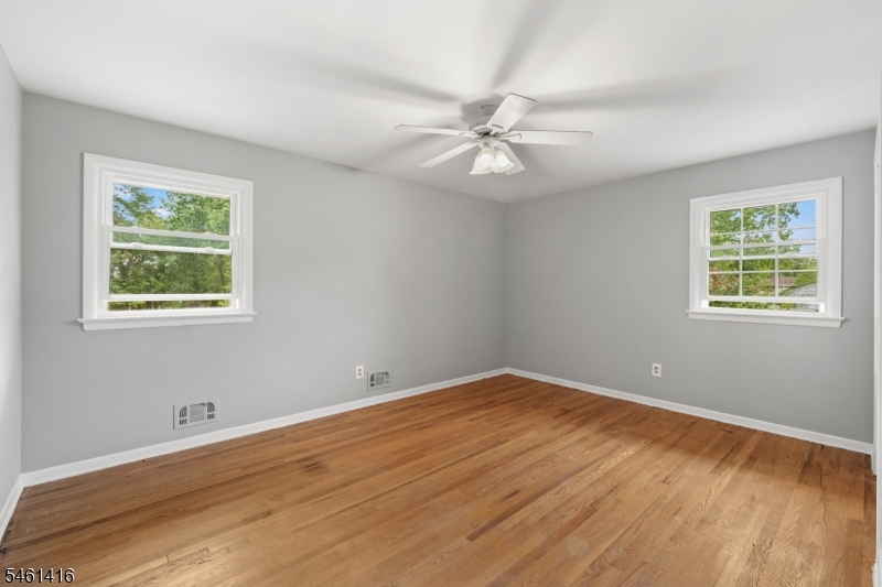 15 Partridge Rd Property Photo 22