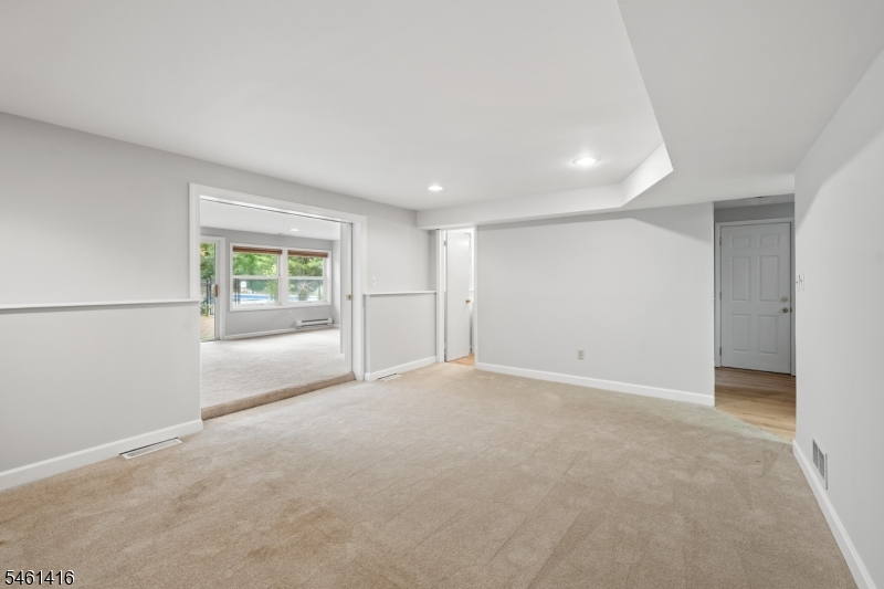 15 Partridge Rd Property Photo 24