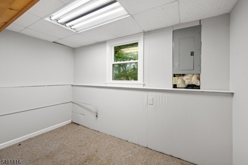 15 Partridge Rd Property Photo 28