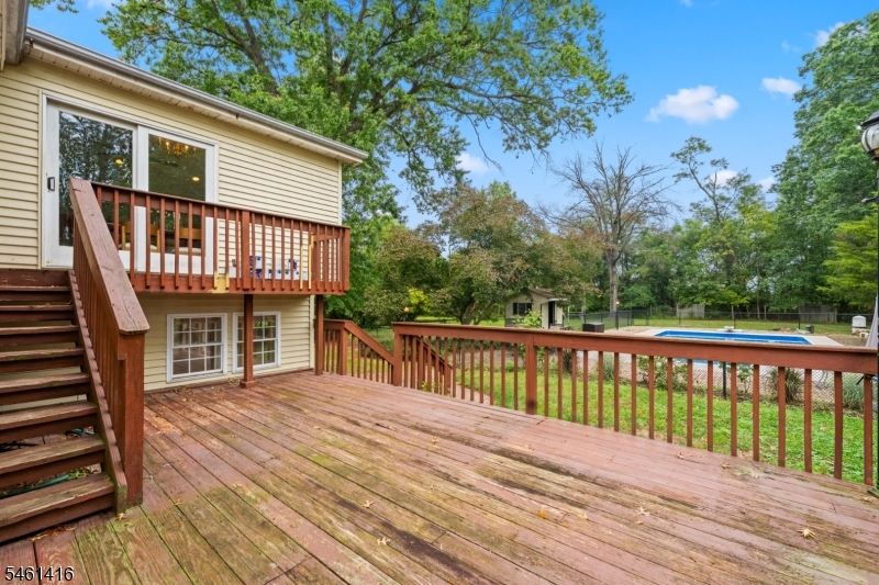 15 Partridge Rd Property Photo 31
