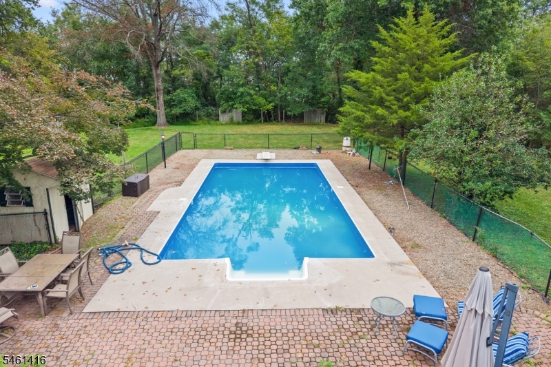 15 Partridge Rd Property Photo 34