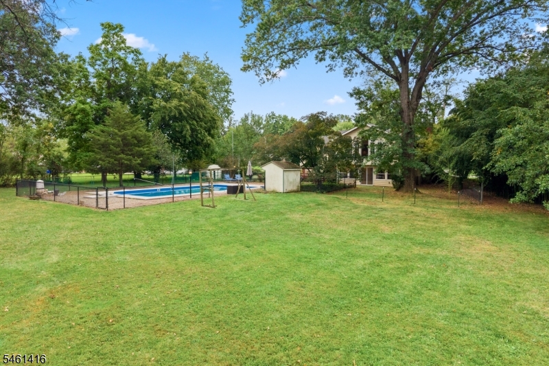 15 Partridge Rd Property Photo 38