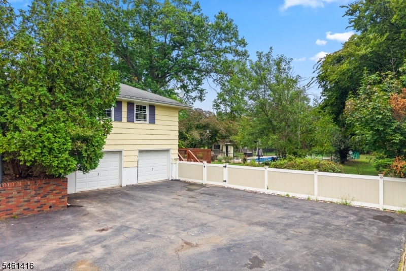 15 Partridge Rd Property Photo 41