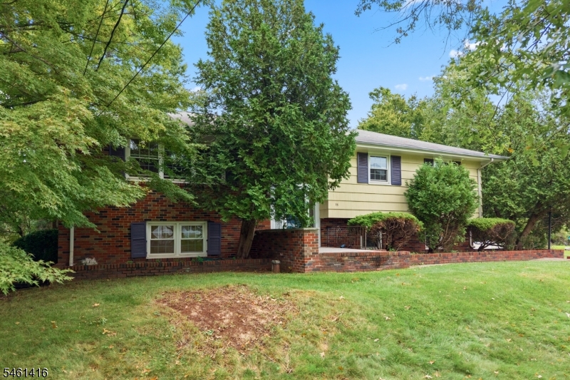 15 Partridge Rd Property Photo 42