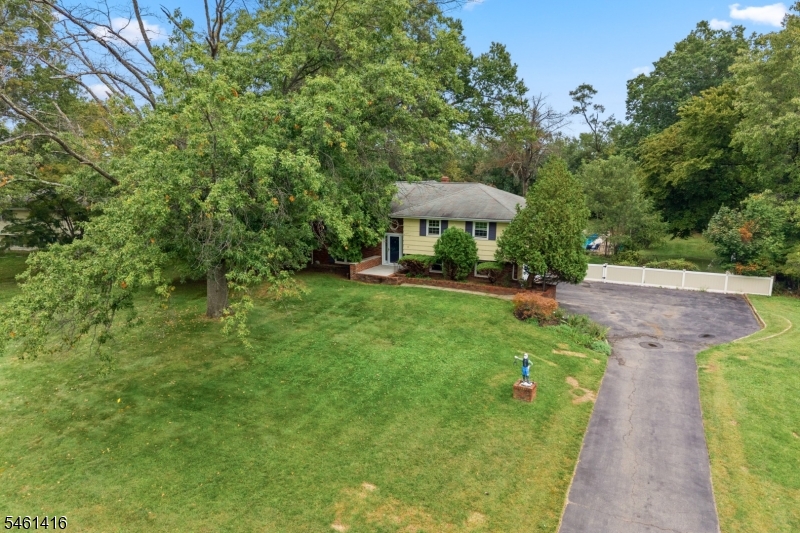 15 Partridge Rd Property Photo 44