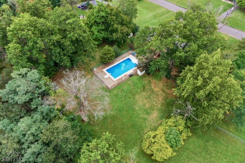 15 Partridge Rd Property Photo 48