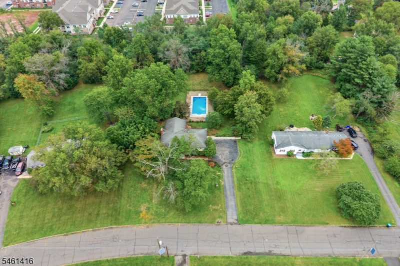 15 Partridge Rd Property Photo 50