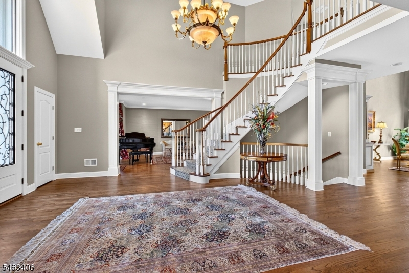 10 Maacka Dr Property Photo 7
