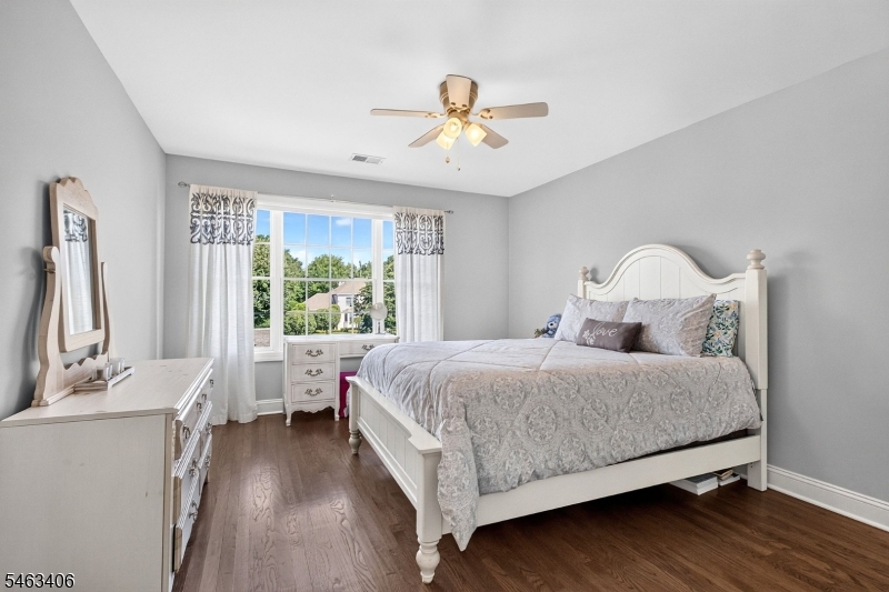 10 Maacka Dr Property Photo 25