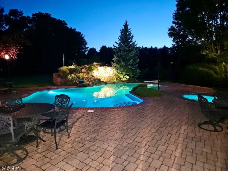 10 Maacka Dr Property Photo 45