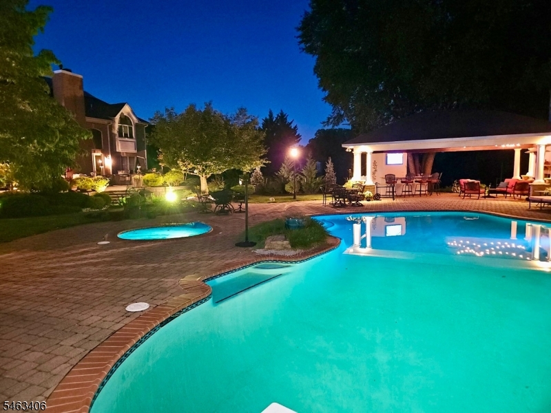 10 Maacka Dr Property Photo 46