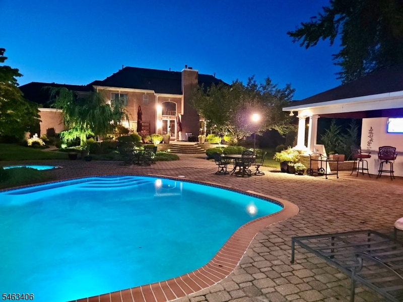 10 Maacka Dr Property Photo 47