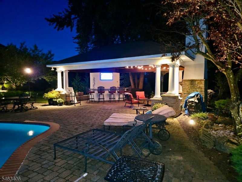 10 Maacka Dr Property Photo 48