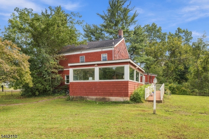 193 Sunnymead Rd Property Photo 1