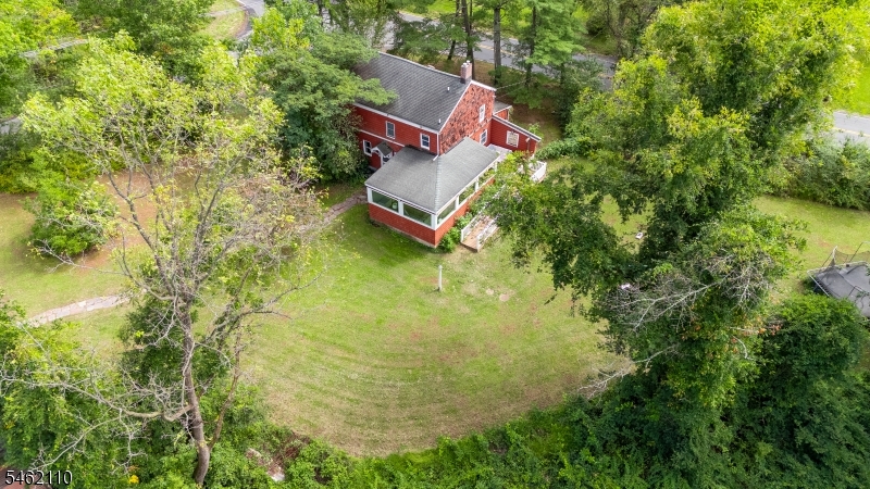 193 Sunnymead Rd Property Photo 4