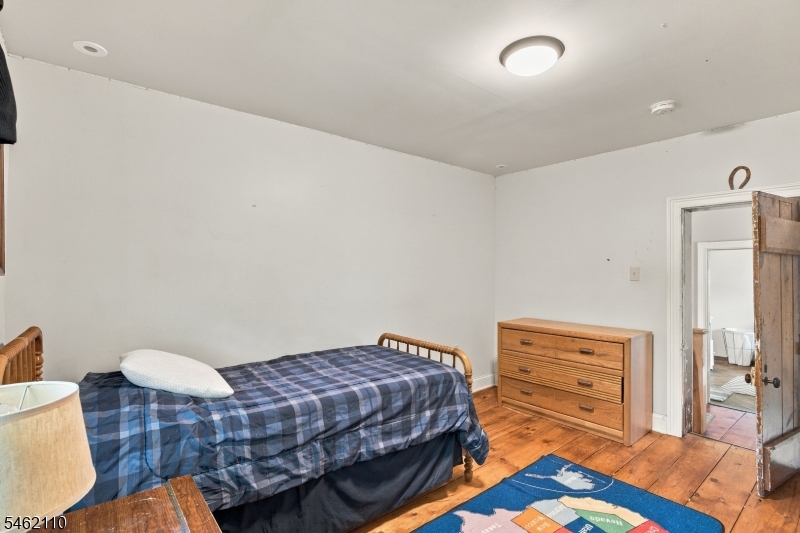 193 Sunnymead Rd Property Photo 37
