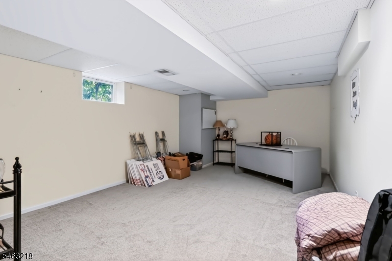 36 Bluebird Way Property Photo 16