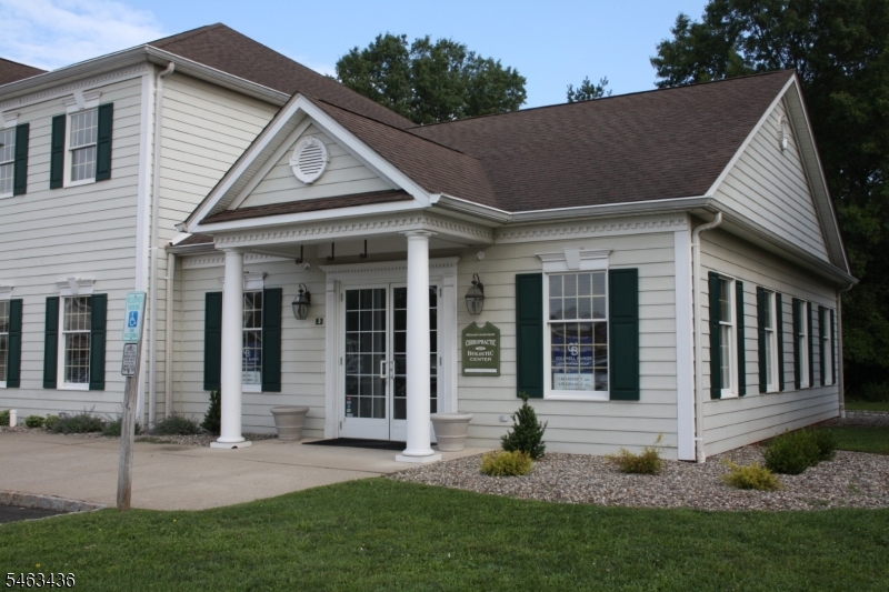 284 Route 206 Property Photo 1