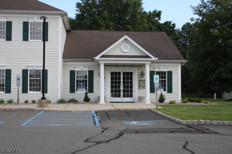 284 Route 206 Property Photo 1