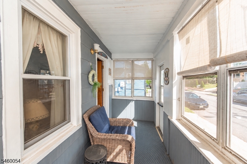 19 Whittlesey Ave Property Photo 2