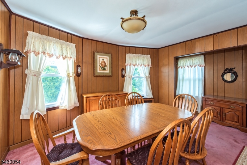 19 Whittlesey Ave Property Photo 6