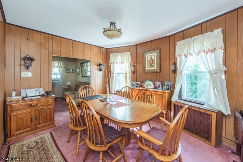 19 Whittlesey Ave Property Photo 7