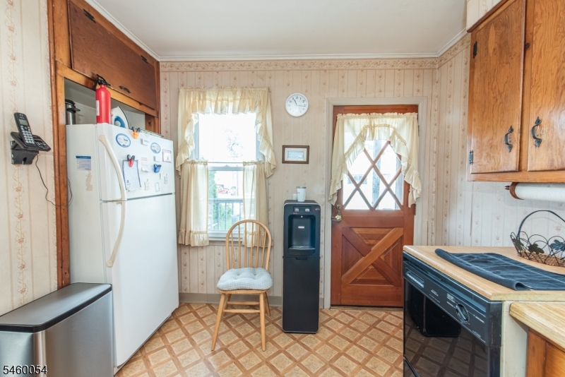 19 Whittlesey Ave Property Photo 11
