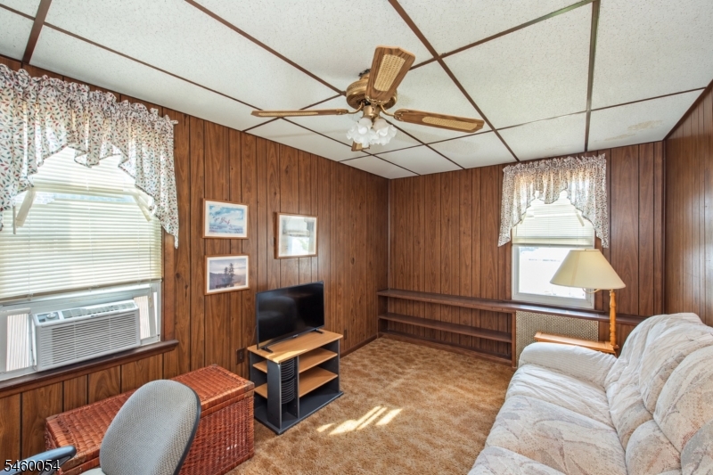 19 Whittlesey Ave Property Photo 14
