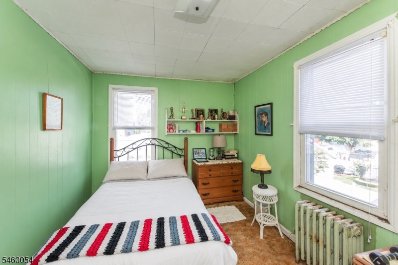 19 Whittlesey Ave Property Photo 15