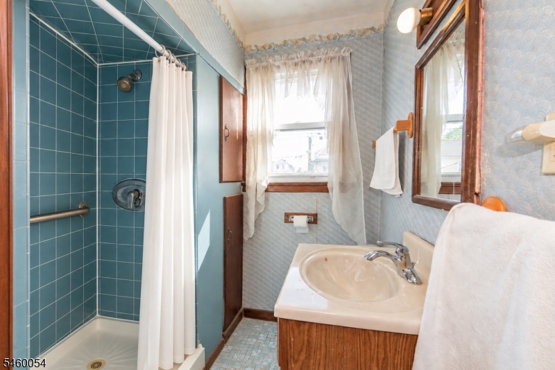 19 Whittlesey Ave Property Photo 16