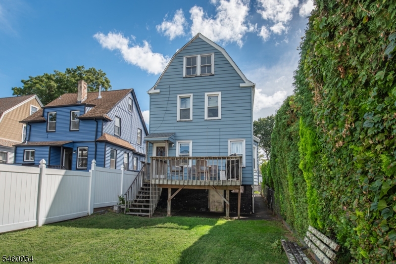 19 Whittlesey Ave Property Photo 18