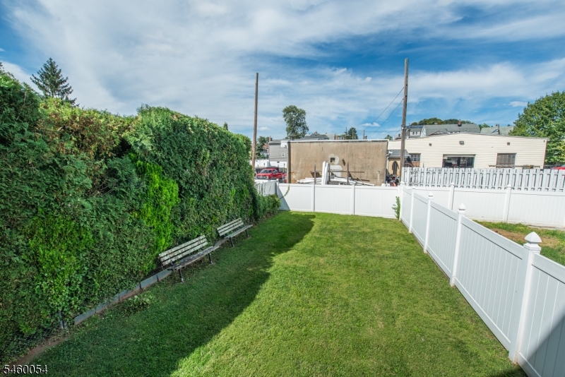 19 Whittlesey Ave Property Photo 19