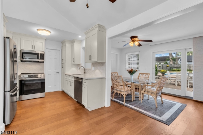 604 Monmouth Ave Property Photo 11