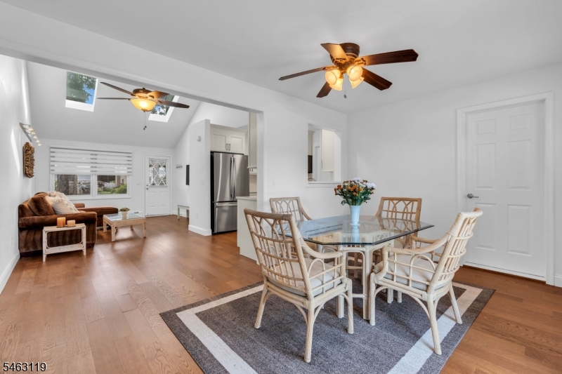 604 Monmouth Ave Property Photo 12