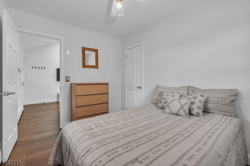 604 Monmouth Ave Property Photo 14