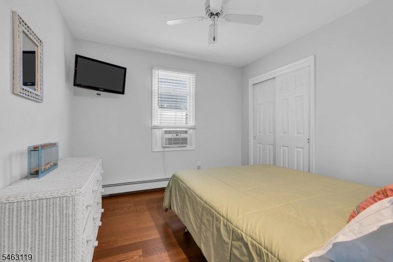 604 Monmouth Ave Property Photo 15