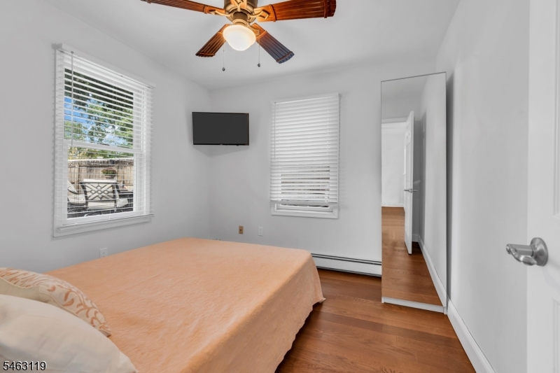 604 Monmouth Ave Property Photo 16
