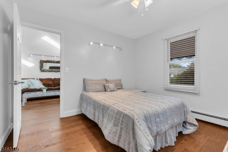 604 Monmouth Ave Property Photo 17