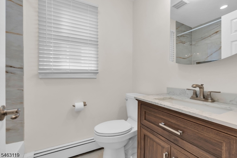 604 Monmouth Ave Property Photo 18