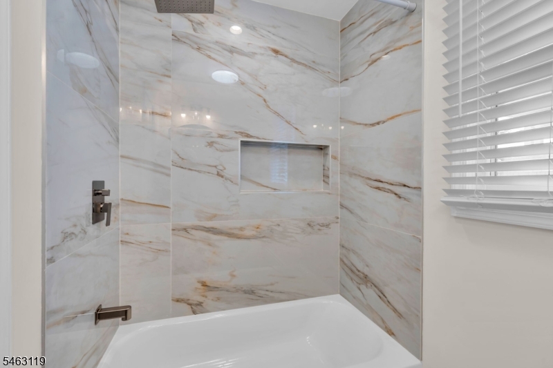 604 Monmouth Ave Property Photo 19