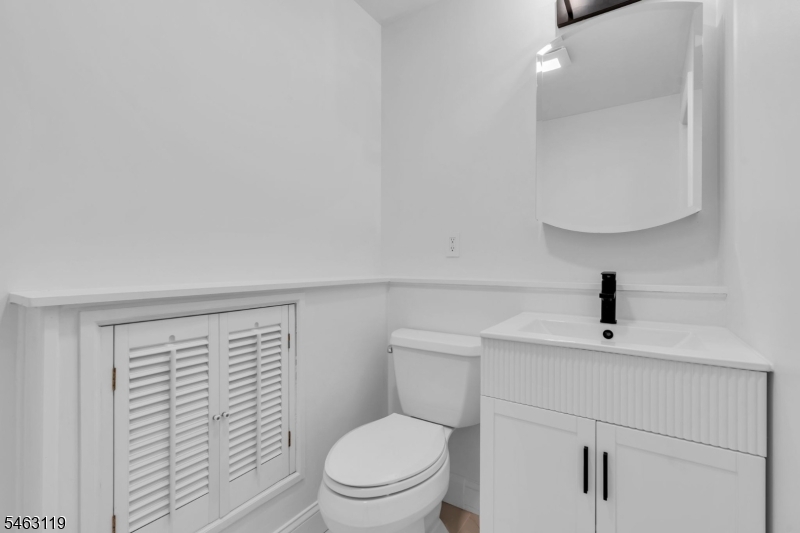 604 Monmouth Ave Property Photo 20