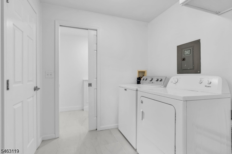 604 Monmouth Ave Property Photo 21