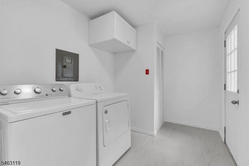 604 Monmouth Ave Property Photo 22
