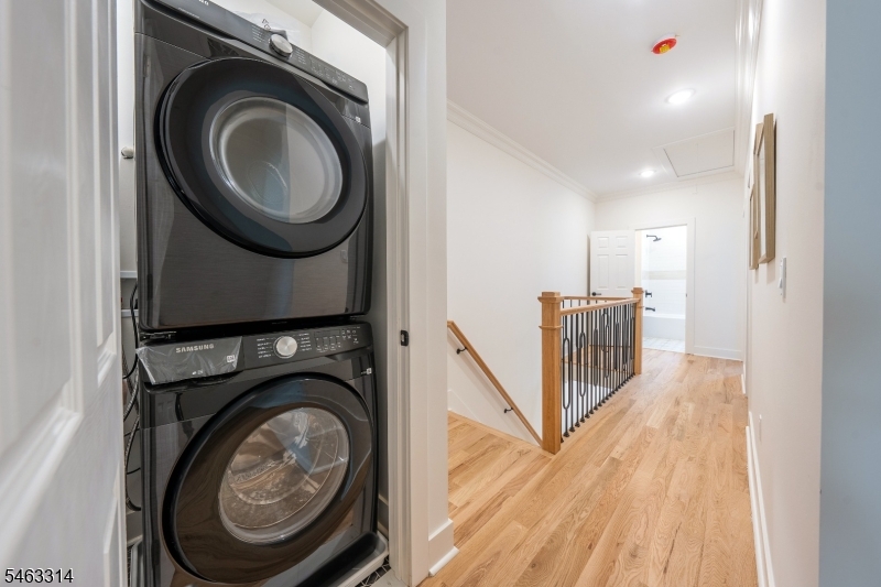 18 Lindsley Ave Property Photo 19