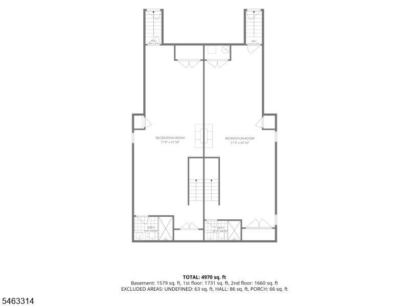 18 Lindsley Ave Property Photo 29