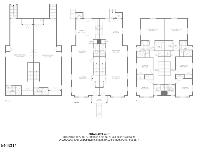 18 Lindsley Ave Property Photo 32