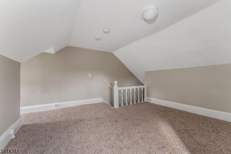 765 S Main St A Property Photo 10