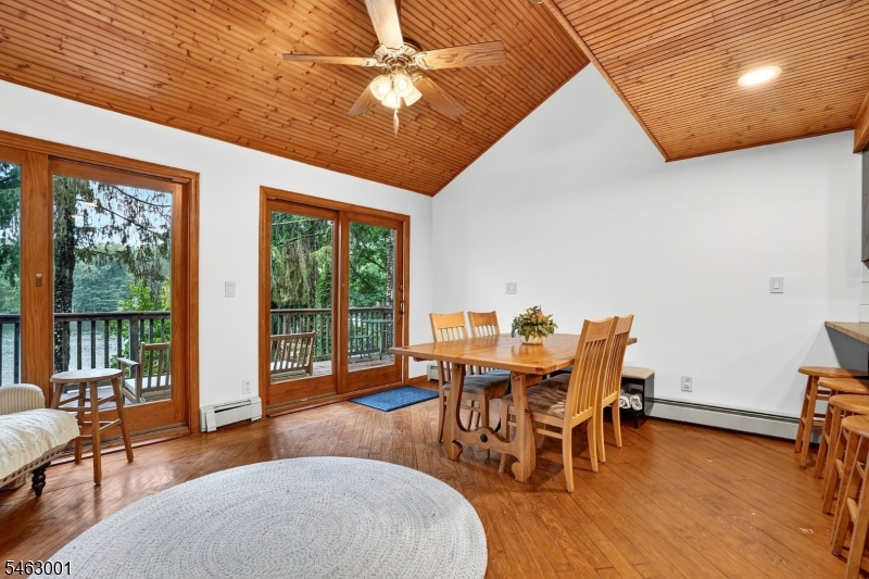 106 Demarest Rd Property Photo 5